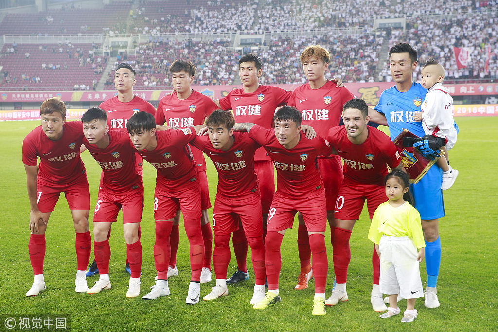 中卫不必频 中卫不必频