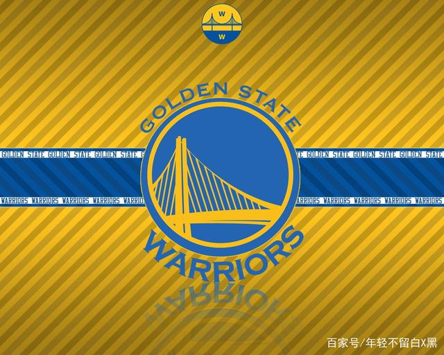 第一传更干 第一传更干