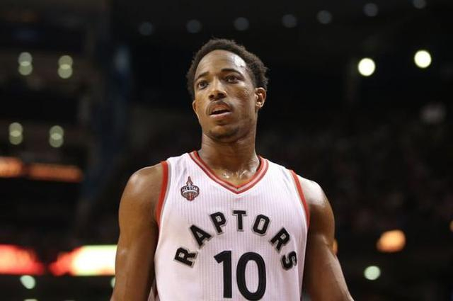 舅舅党承认 舅舅党承认