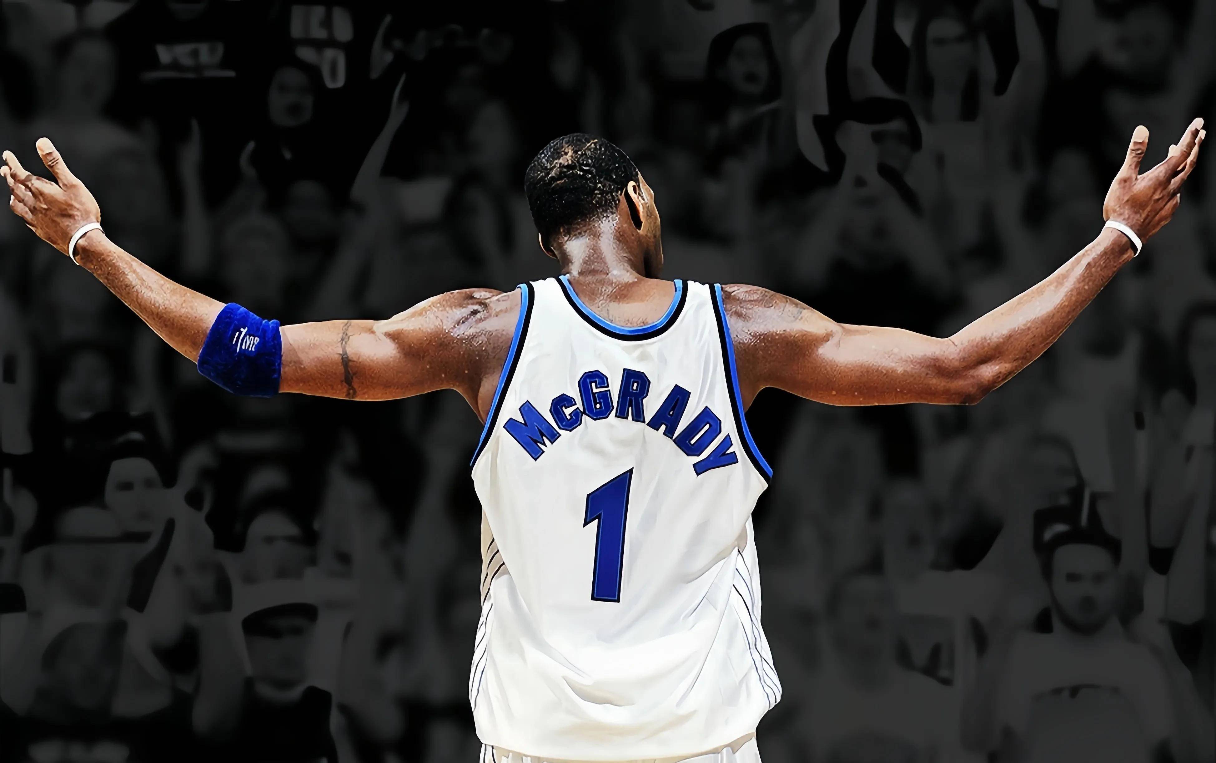 结果或许只 结果或许只