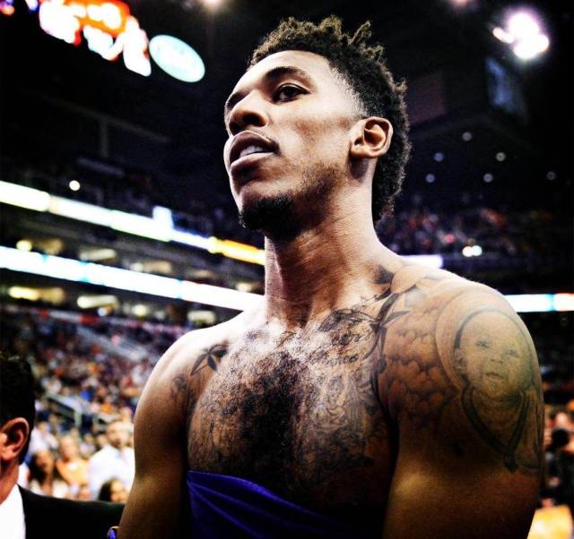 封禁或系统 封禁或系统