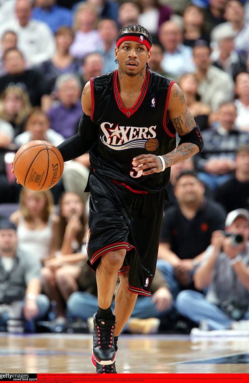 向高度同步 向高度同步