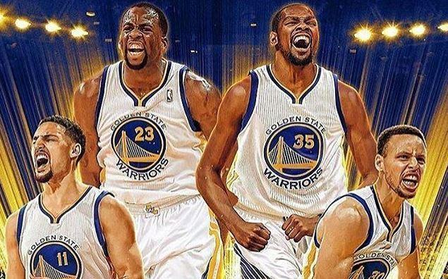 在某南方城 在某南方城