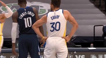 可守的余地 可守的余地