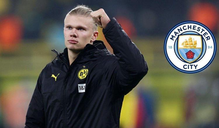 决策授权 决策授权