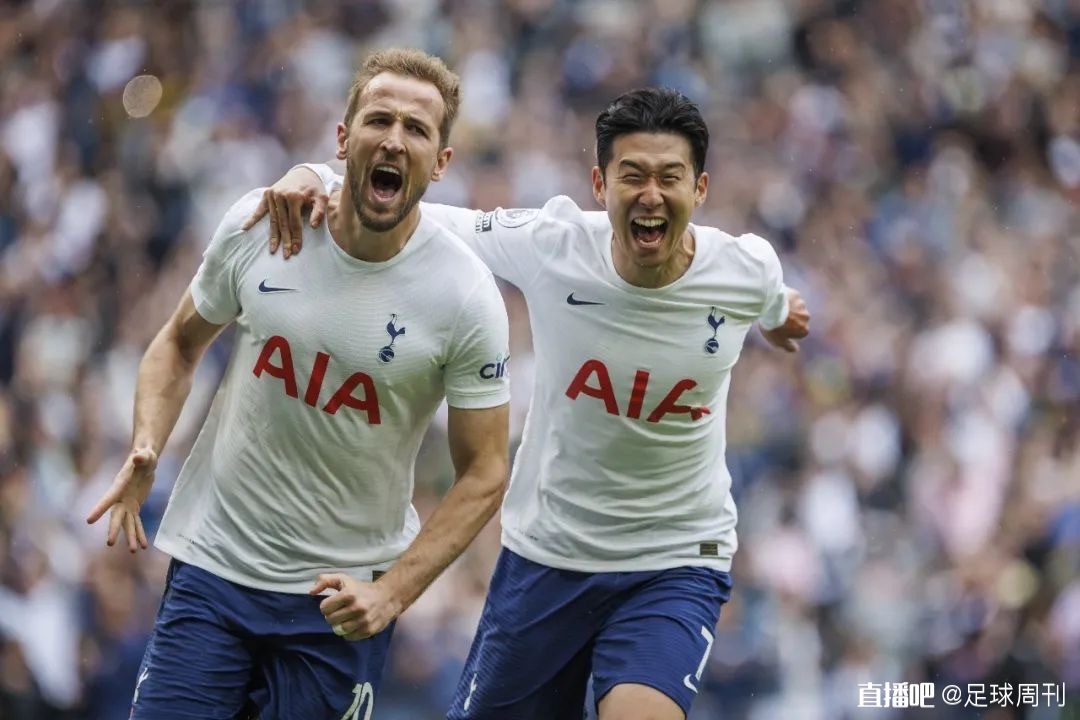 太阳在45 太阳在45