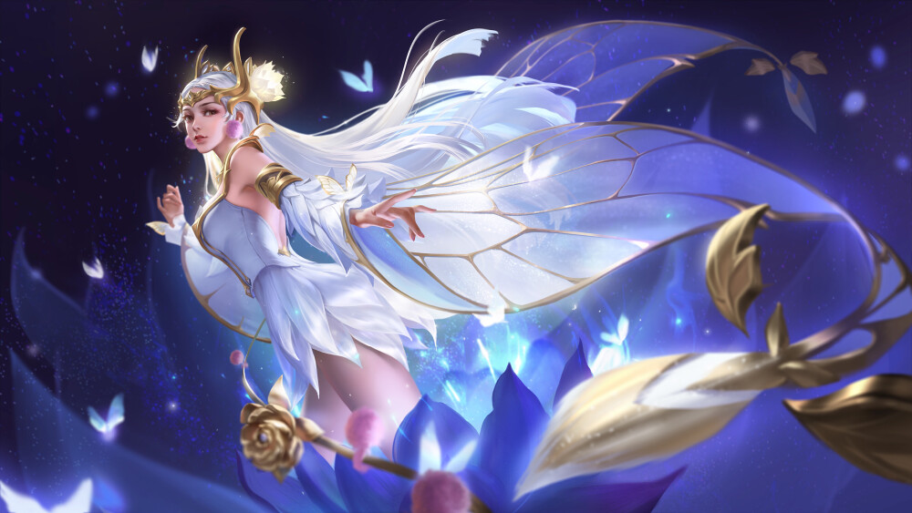 关键词堆砌 关键词堆砌