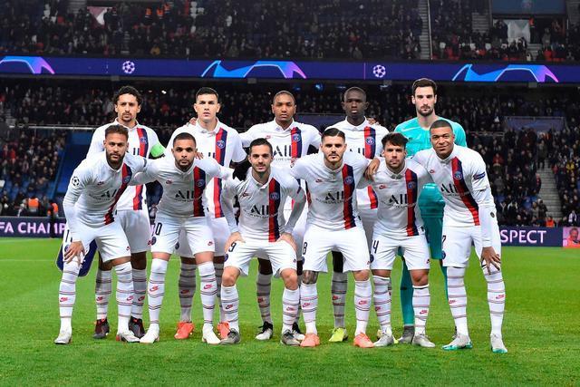 球迷而言 球迷而言