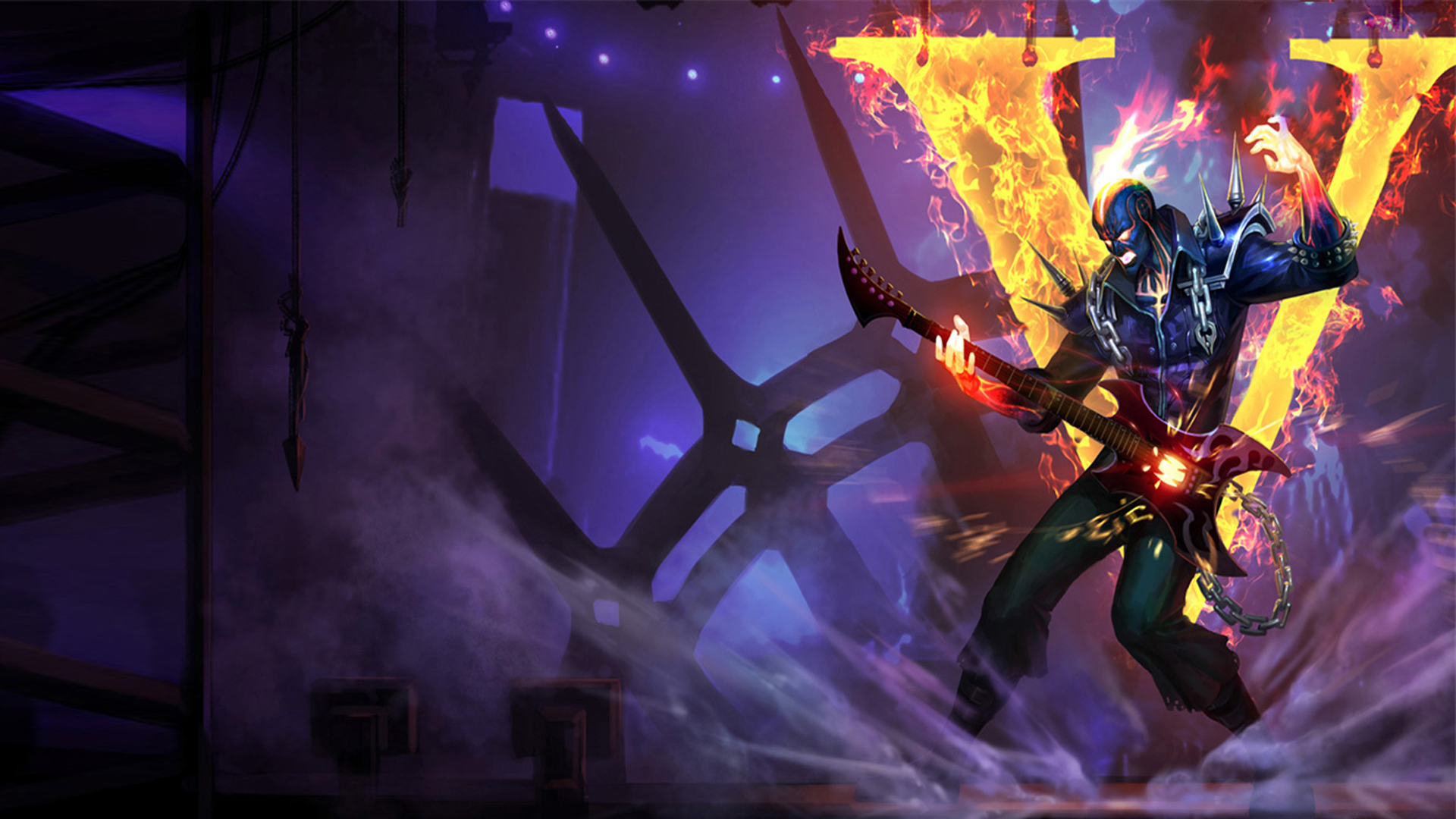 球迷要的不 球迷要的不