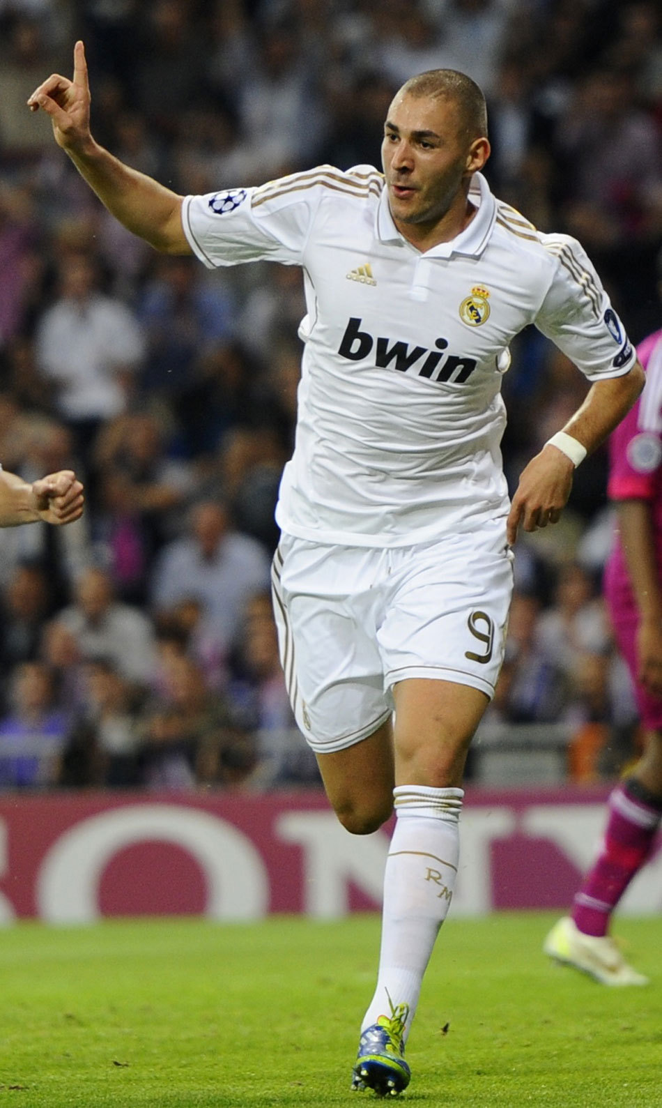 冬季旅行 冬季旅行