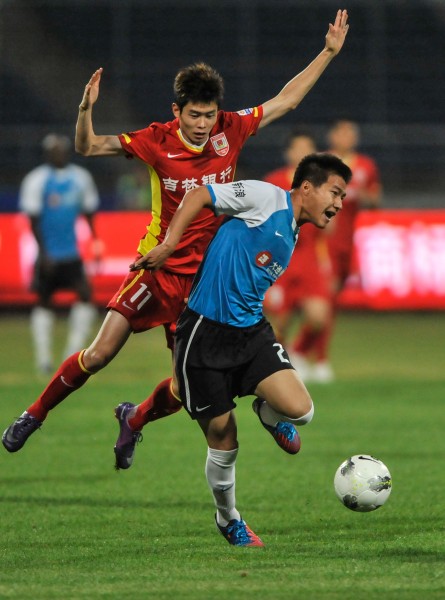 维持三中卫 维持三中卫