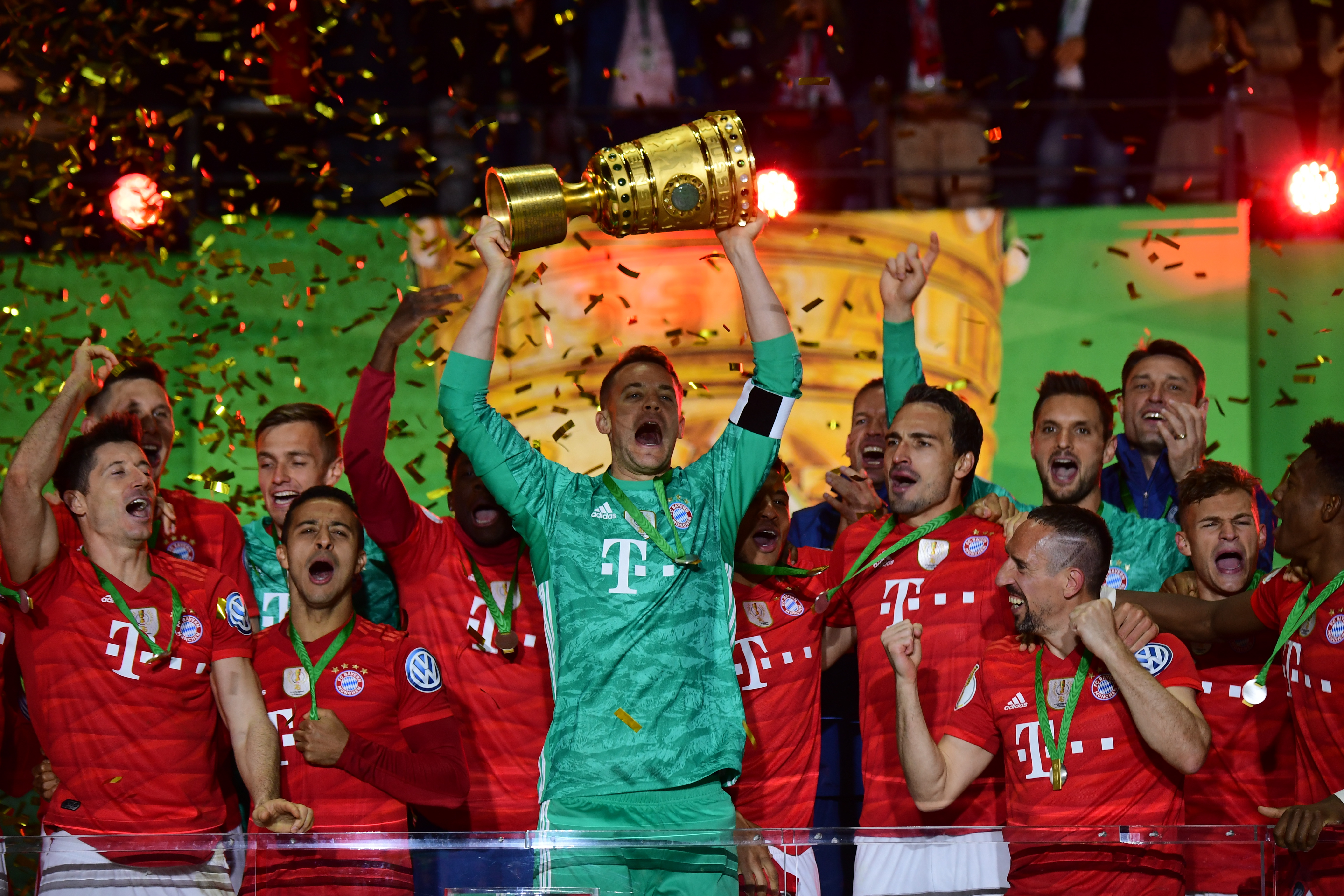 这不仅是个 这不仅是个