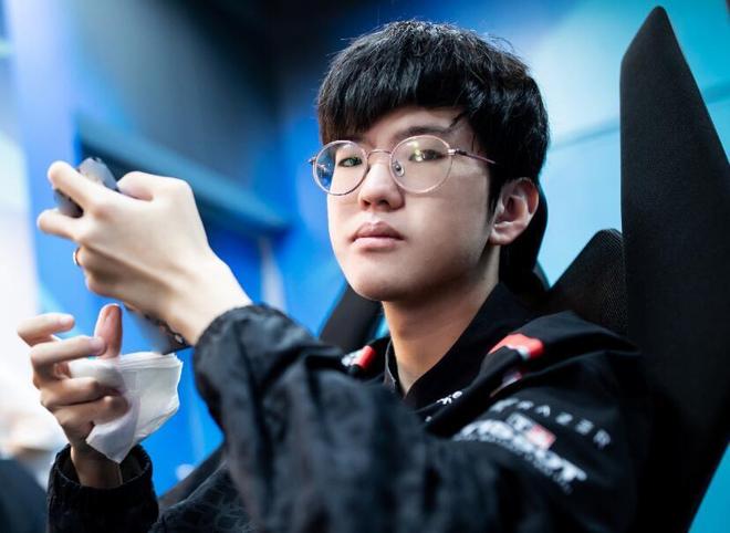 真正能打动 真正能打动