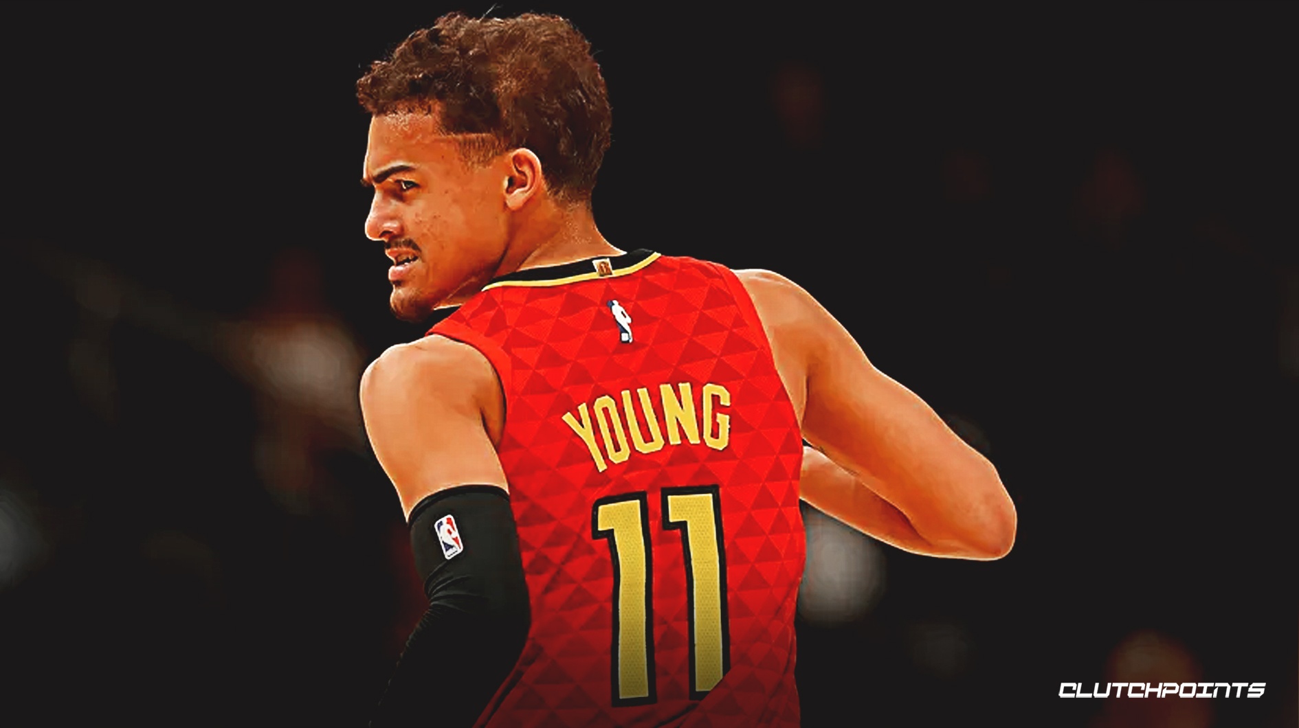 内敲定续约 内敲定续约