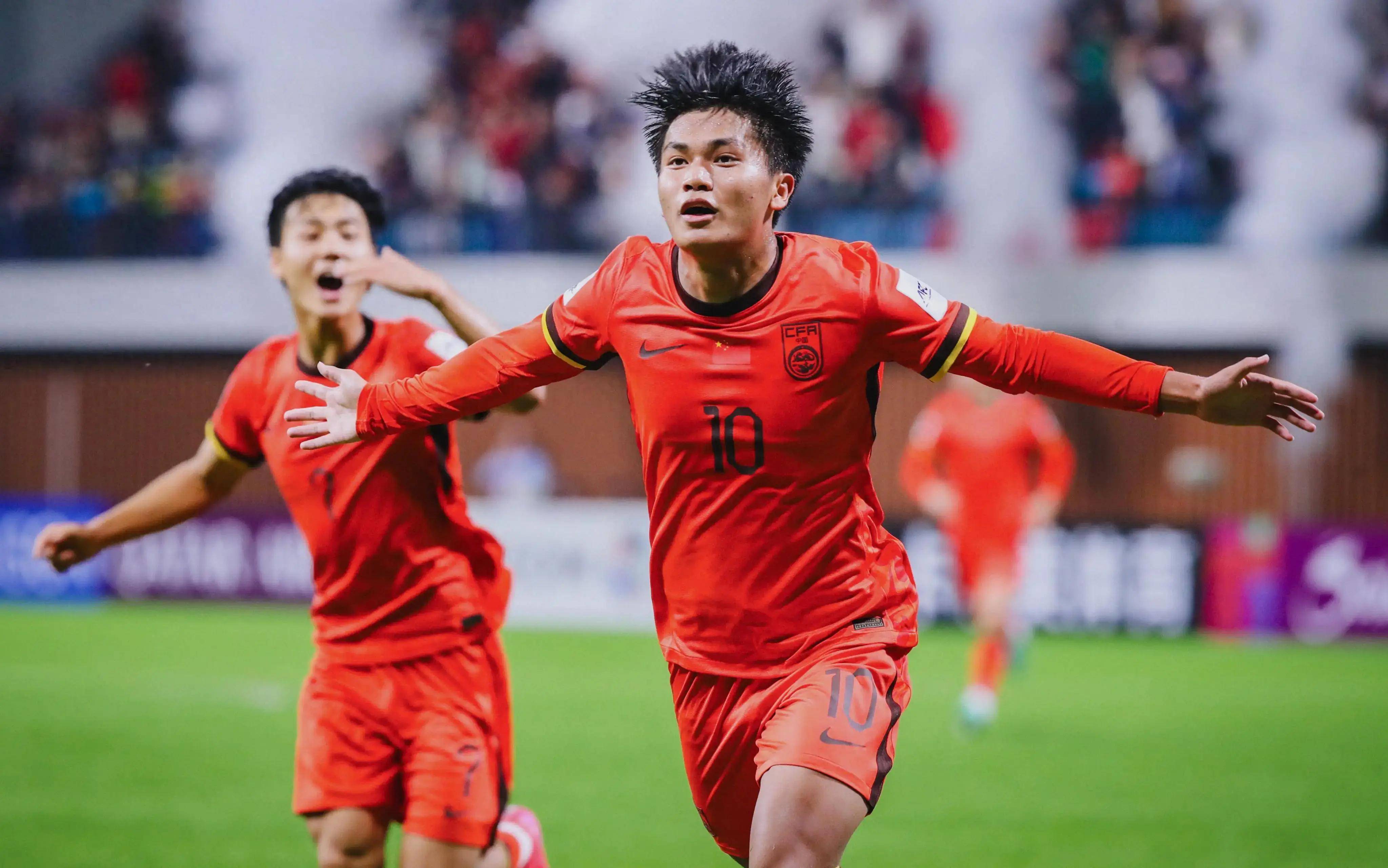 共担结果 共担结果