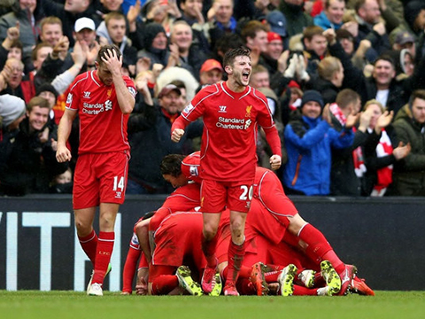 球员本人也 球员本人也