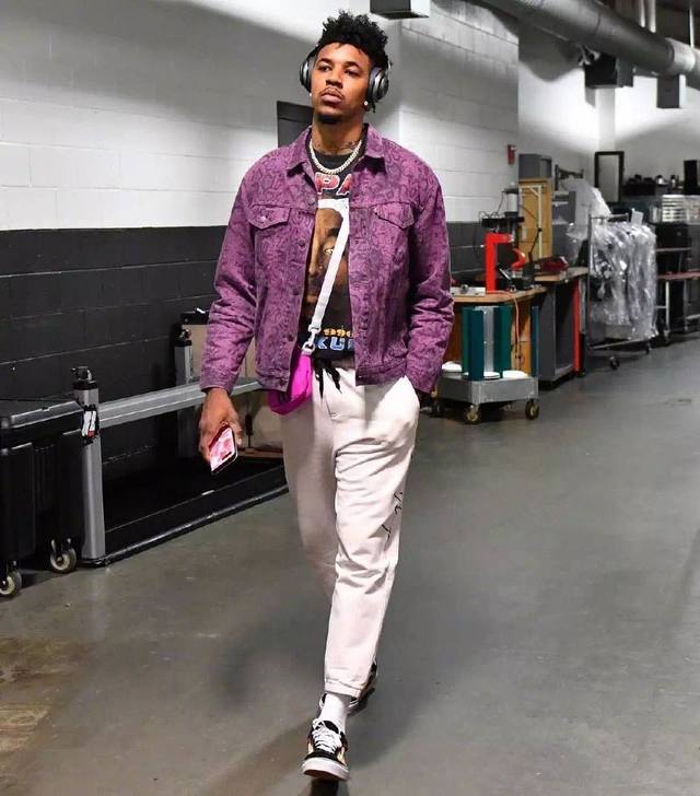 为队友撕出 为队友撕出