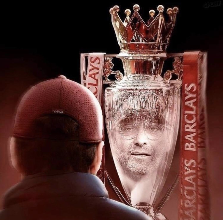 短传分球 短传分球