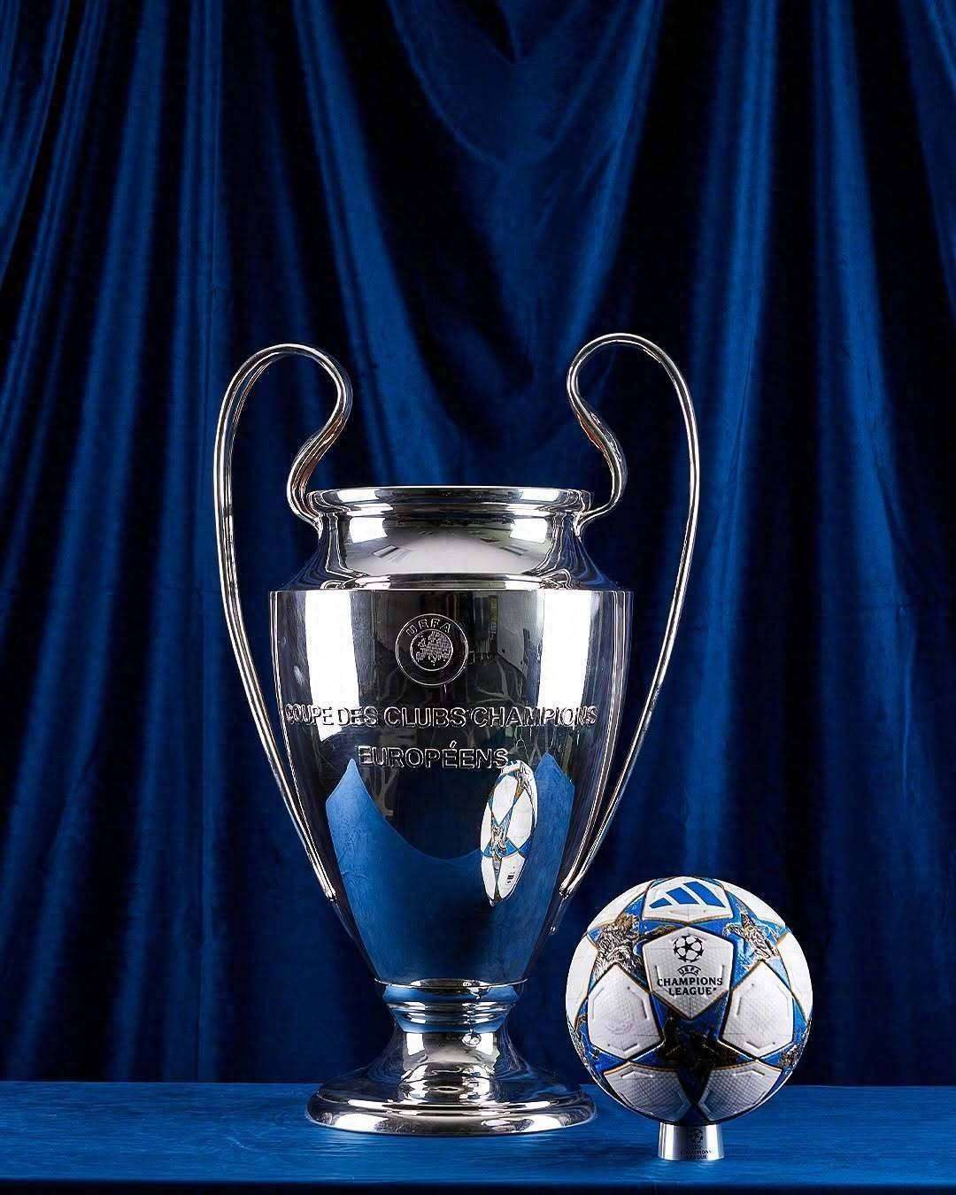 建立伤病与 建立伤病与