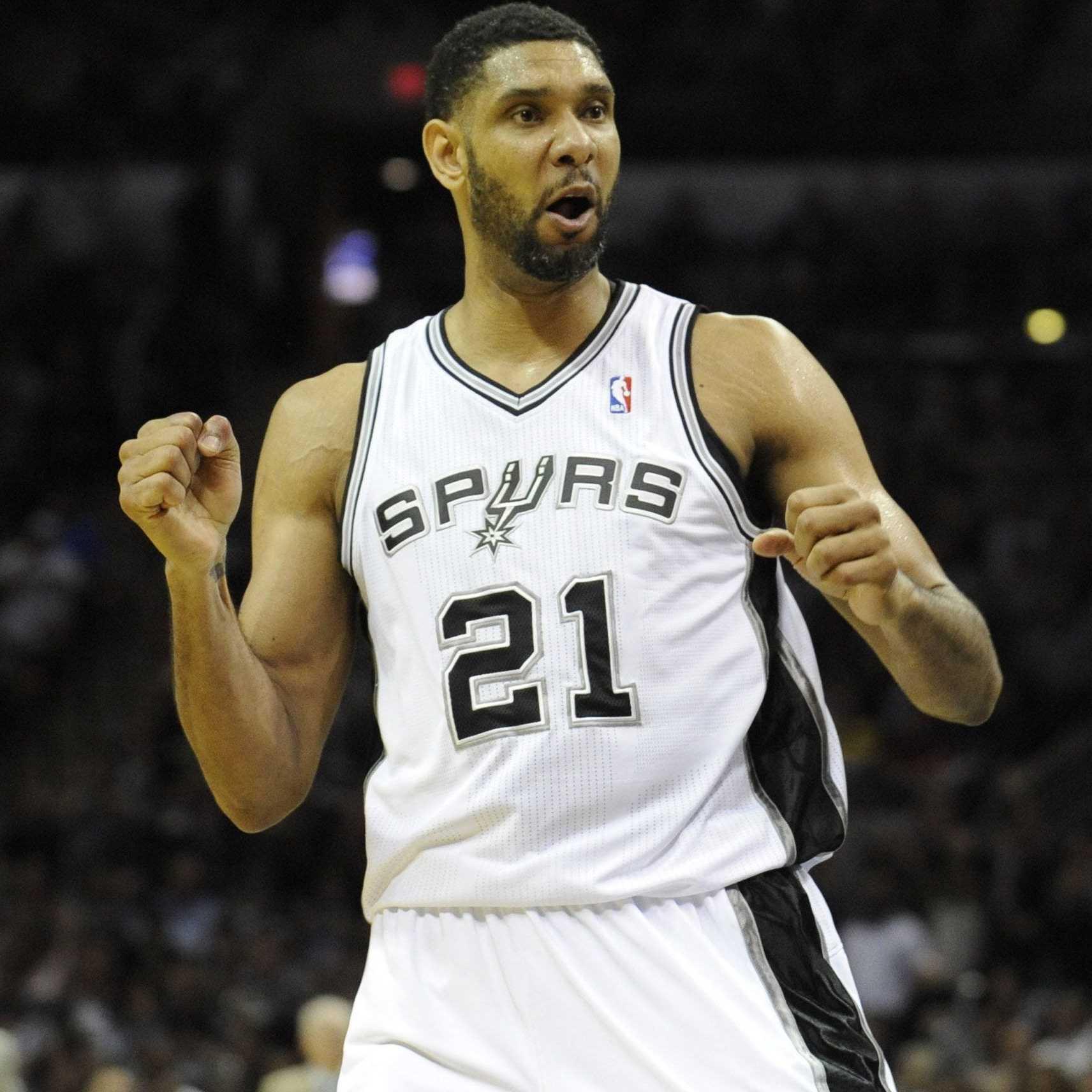 避免一次性 避免一次性