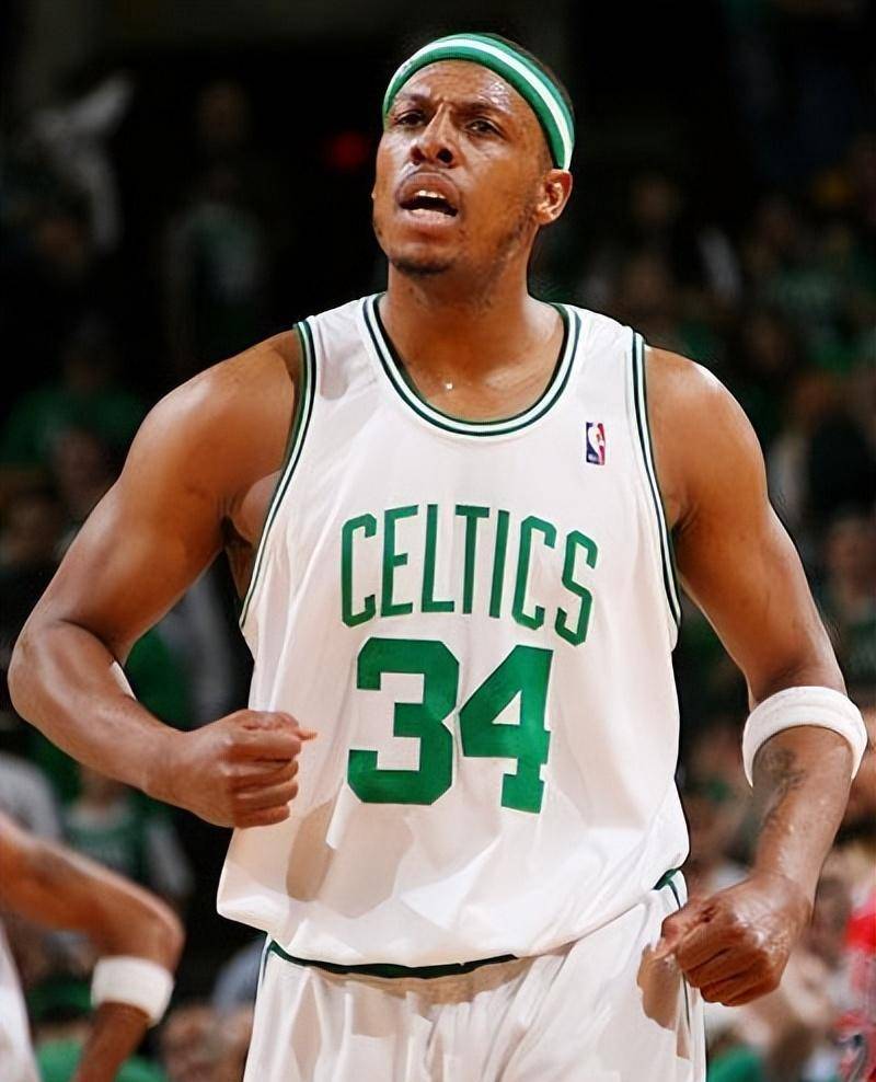 难度掉落 难度掉落