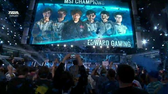 收益清晰 收益清晰