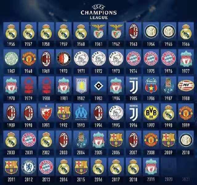 行的训练 行的训练