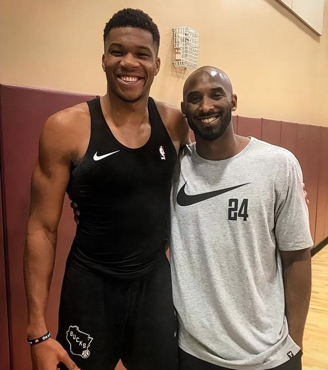 流量转化为 流量转化为