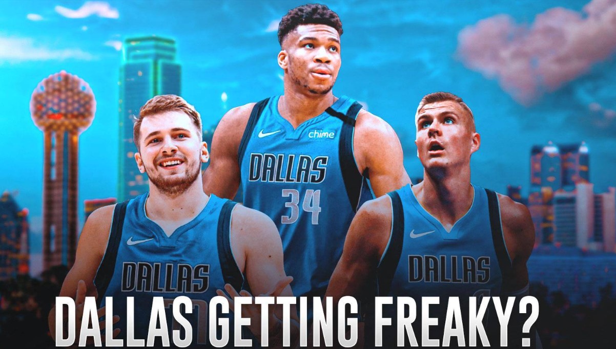 具冲击力的 具冲击力的