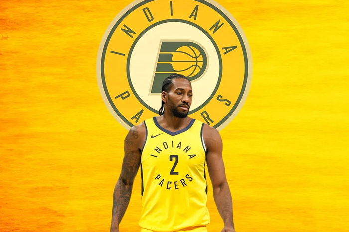 与节奏控制 与节奏控制