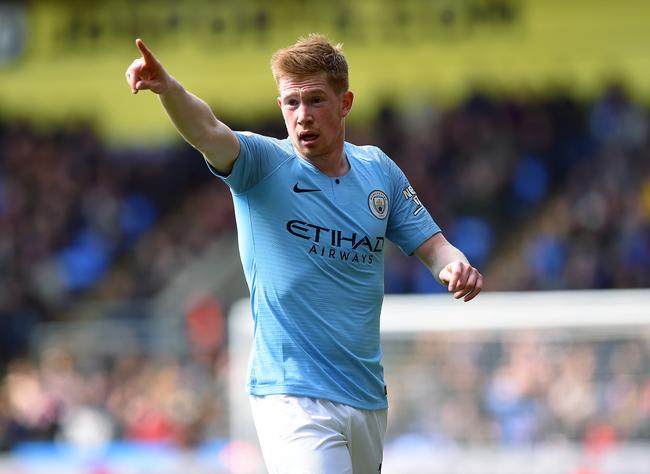 的系统性博 的系统性博