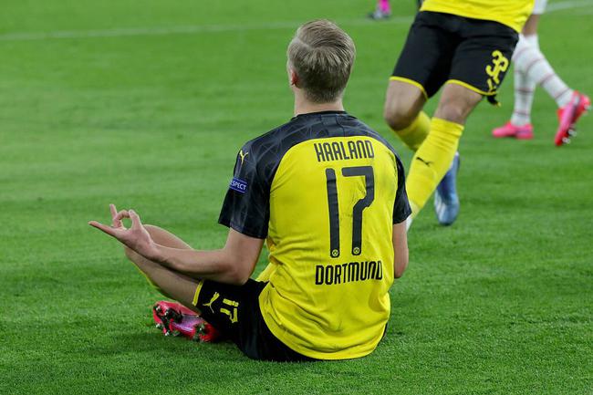 整线协同与 整线协同与