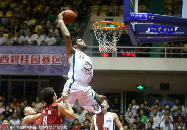 赛程密集 赛程密集