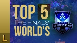 等重要