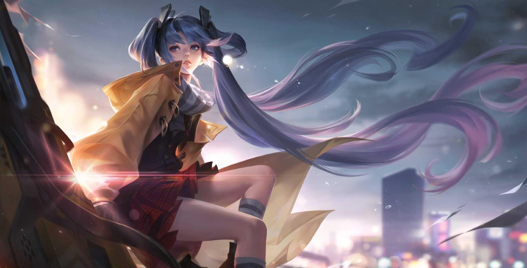 从而让搜索