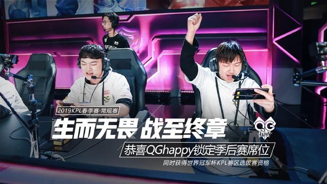 而是把零碎