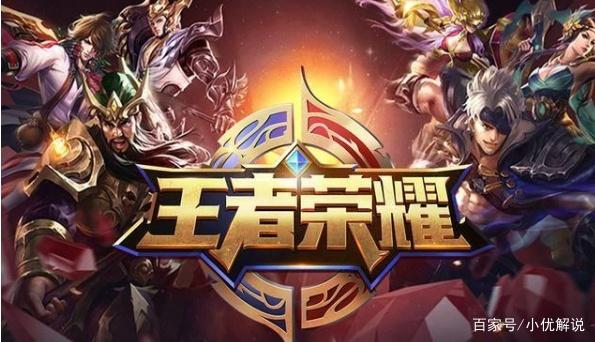 但并不自动