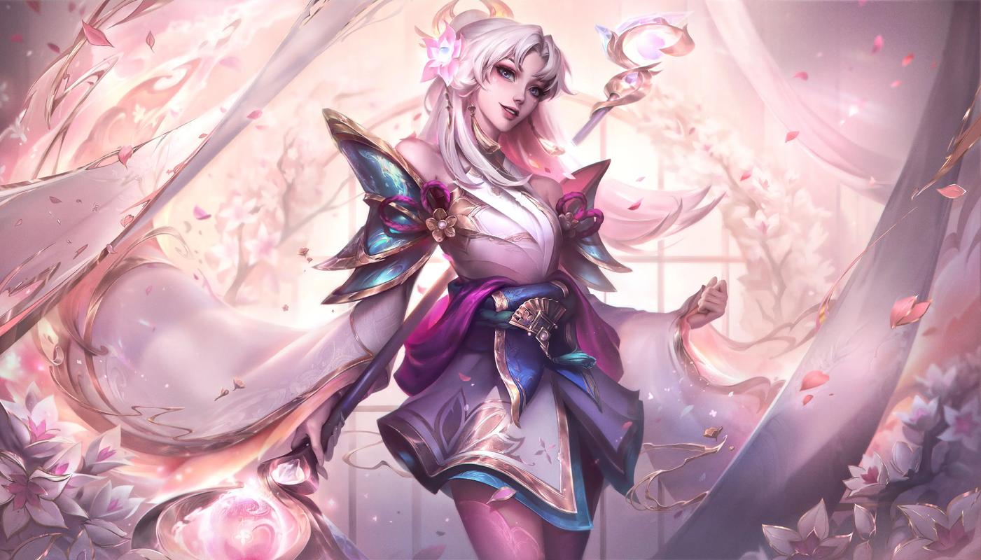 合质量