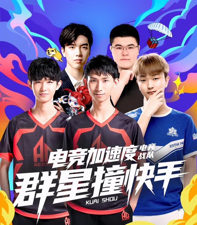 心态 心态