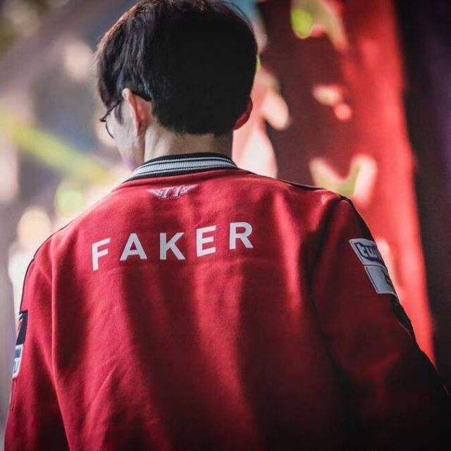 的语言 的语言