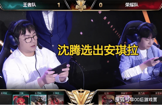 把预算更多 把预算更多